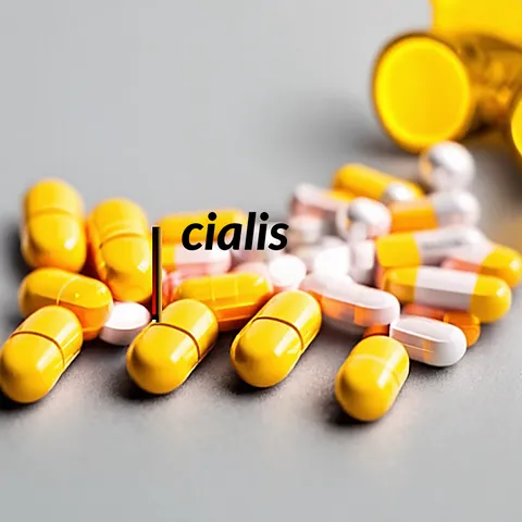 Acheter cialis canada